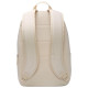 Nike Τσάντα πλάτης Heritage Backpack (25L) Nike Τσάντα πλάτης Heritage Backpack (25L)